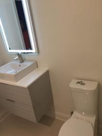 bathroom-remodel-wallmount-vanity-led-mirror-by-kevin-szabo-jr-plumbing