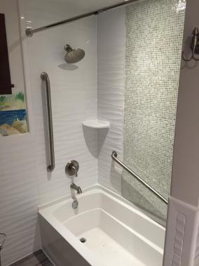 bathroom-remodel-with-tile-design-by-kevin-szabo-jr-plumbing