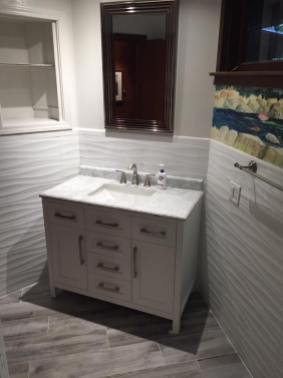 bathroom-remodeling-by-a-licensed-plumbing-contractor