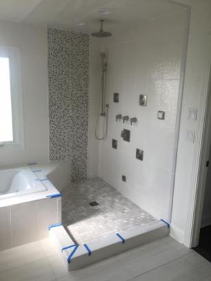 beautiful-tile-design-for-bathroom-remodel