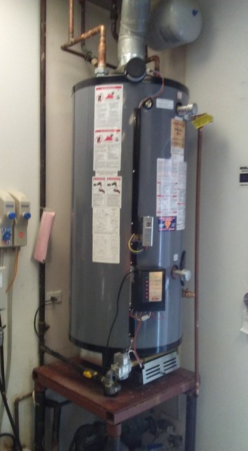 commercial-water-heater-installation-and-repair-by-kevin-szabo-jr-plumbing
