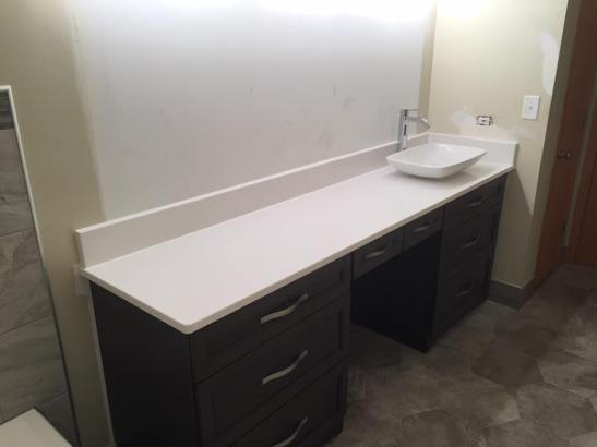 huge-vanity-for-bathroom-remodel-kevin-szabo-jr-plumbing