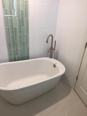 modern-bathroom-remodel-with-modern-tile-design-by-kevin-szabo-jr-plumbing